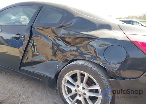 2010 Nissan Altima 2.5 S z USA, uszkodzony, nr VIN 1N4AL2EP5AC171362